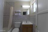 4635 Montana Avenue - Photo 9