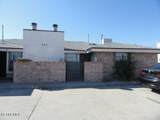 606 White Cliffs Drive - Photo 1