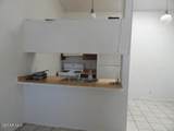 606 White Cliffs Drive - Photo 2