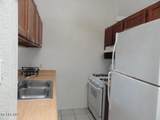 606 White Cliffs Drive - Photo 3