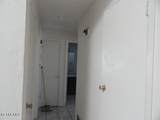 606 White Cliffs Drive - Photo 4