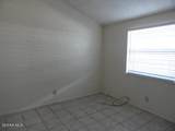 606 White Cliffs Drive - Photo 5