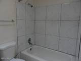 606 White Cliffs Drive - Photo 6