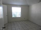 606 White Cliffs Drive - Photo 7