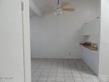 606 White Cliffs Drive - Photo 8