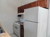 606 White Cliffs Drive - Photo 9