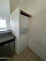 8609 Mercury Street - Photo 10