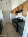 8609 Mercury Street - Photo 11