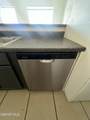 8609 Mercury Street - Photo 12
