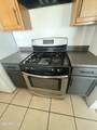 8609 Mercury Street - Photo 13