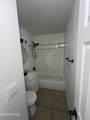 8609 Mercury Street - Photo 14