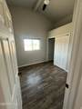 8609 Mercury Street - Photo 15