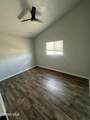 8609 Mercury Street - Photo 16