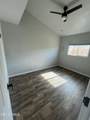 8609 Mercury Street - Photo 17