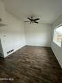 8609 Mercury Street - Photo 18