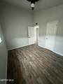 8609 Mercury Street - Photo 19