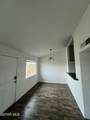 8609 Mercury Street - Photo 2