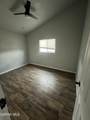 8609 Mercury Street - Photo 20