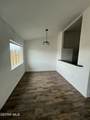 8609 Mercury Street - Photo 22