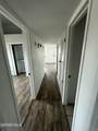 8609 Mercury Street - Photo 23