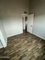 8609 Mercury Street - Photo 24