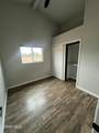 8609 Mercury Street - Photo 25