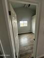 8609 Mercury Street - Photo 26