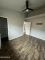 8609 Mercury Street - Photo 27