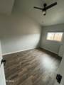 8609 Mercury Street - Photo 28