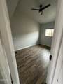 8609 Mercury Street - Photo 29