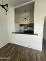 8609 Mercury Street - Photo 3