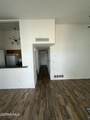 8609 Mercury Street - Photo 4