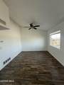 8609 Mercury Street - Photo 5