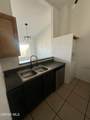 8609 Mercury Street - Photo 6