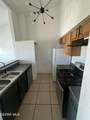 8609 Mercury Street - Photo 7