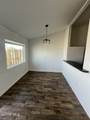 8609 Mercury Street - Photo 8