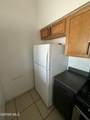 8609 Mercury Street - Photo 9