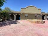 1345 Jasmine Ln - Photo 1