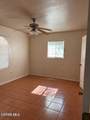 1345 Jasmine Ln - Photo 10