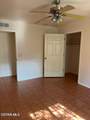 1345 Jasmine Ln - Photo 11