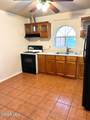 1345 Jasmine Ln - Photo 2