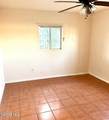 1345 Jasmine Ln - Photo 5