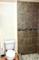 1345 Jasmine Ln - Photo 6
