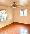 1345 Jasmine Ln - Photo 7