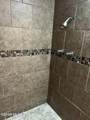 1345 Jasmine Ln - Photo 8