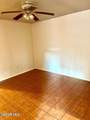 1345 Jasmine Ln - Photo 9