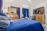 1128 River Avenue - Photo 10
