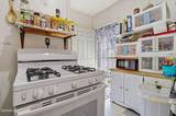 1128 River Avenue - Photo 11