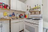 1128 River Avenue - Photo 12
