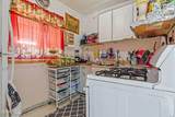 1128 River Avenue - Photo 13
